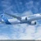 1764392715008-airbus-a320-1764380315192_43