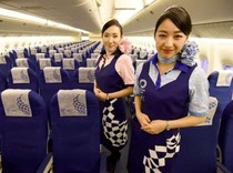 1764392719269-09d330cf-da14-441a-af71-c5d8f49cd0dd_43