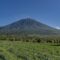 1764392720749-gunung-kerinci_43