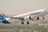 1764414299179-airbus-a320-1764407359485_43