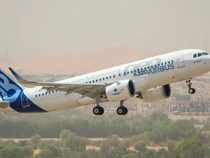 1764414299179-airbus-a320-1764407359485_43