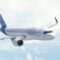 1764414303572-airbus-a320neo-1764389634355_43
