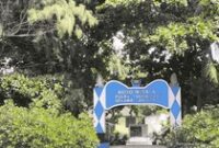 1764414307923-ugc-dtravelers-detiktravel-1764392659658_43