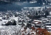 1764414309288-27142ce2-bc8a-4df6-9183-fae19e84597c_43