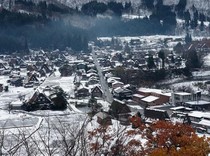 1764414309288-27142ce2-bc8a-4df6-9183-fae19e84597c_43