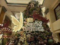 1764435877971-hotel-borobudur-1764429207494_43