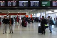 1764435882400-bandara-melbourne_43