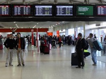 1764435882400-bandara-melbourne_43