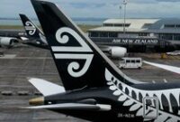 1764435885606-air-new-zealand_43