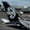1764435885606-air-new-zealand_43