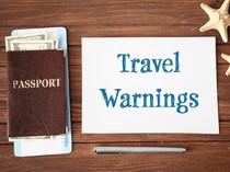 1764479073547-dbf4e550-f58d-4aeb-855b-1b9cac2b678c_43