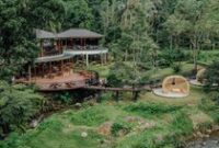 1764479076311-enchanting-valley-bogor-1764470850967_43