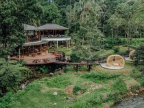 1764479076311-enchanting-valley-bogor-1764470850967_43