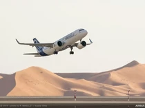 1764479078065-airbus-a320-1764407359560_43