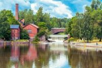 1764479079188-the-power-plant-museum-di-helsinki-finlandia-1761635374262_43