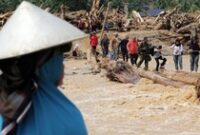 1764500700919-akses-jalan-di-tapanuli-selatan-putus-akibat-banjir-bandang-1764409766635_43