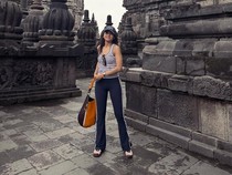 1764522310377-acha-septriasa-di-yogyakarta-1764496602905_43