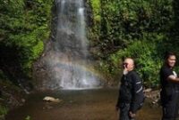 1764522322142-disparbud-jabar-1764504958340_43