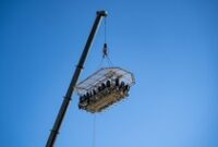 1764565545330-ilustrasi-sky-dining-restaurant-1764558790270_43