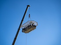 1764565545330-ilustrasi-sky-dining-restaurant-1764558790270_43