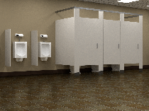 1764565549600-ilustrasi-toilet_43