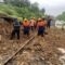 1764565552477-jalur-kereta-api-di-sumatera-terdampak-banjir-dan-longsor-1764552509999_43