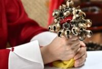 1764565555591-ilustrasi-dukun-korsel-1748923627982_43