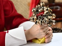 1764565555591-ilustrasi-dukun-korsel-1748923627982_43