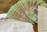 1764565558306-turis-jerman-donasi-rp-600-saat-liburan-ke-vietnam-1764349724482_43