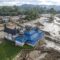 1764587133987-palembayan-berduka-69-korban-banjir-bandang-belum-ditemukan-1764473739539_43