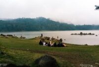 1764587140990-ugc-dtravelers-detiktravel-1764565627982_43