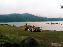 1764587140990-ugc-dtravelers-detiktravel-1764565627982_43