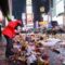 1764608738462-pesta-malam-tahun-baru-di-new-york-tinggalkan-sampah-4_43