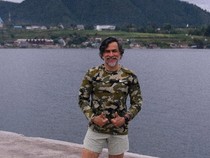 1764608740059-jeremi-thomas-di-danau-toba-1764572031194_43