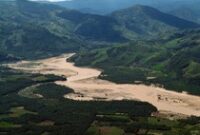 1764608741661-potret-terbaru-kondisi-sungai-pagan-usai-banjir-bandang-di-aceh-tenggara-1764582823094_43