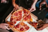 1764608742791-pizza-1_43