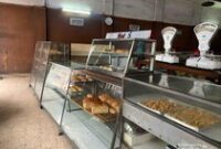 1764608745848-ugc-dtravelers-detiktravel-1764587936474_43