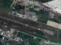1764651907159-citra-satelit-bandara-khusus-imip-di-morowali-1764220699342_43