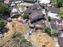 1764651913850-sibolga-porak-poranda-32-tewas-dan-65-hilang-akibat-banjir-bandang-1764489889828_43