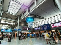 1764651916664-bandara-incheon_43