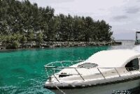 1764651917930-ugc-dtravelers-detiktravel-1764632826135_43