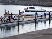 1764651919488-kunjungan-wisman-meroket-pariwisata-indonesia-kembali-bergairah-1764594419843_43