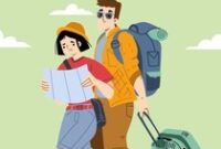 1764651921492-kunjungan-turis-asing-ke-indonesia-per-mei-2024-1_43