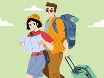 1764651921492-kunjungan-turis-asing-ke-indonesia-per-mei-2024-1_43