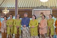 1764673506847-pb-xiv-1764138727956_43