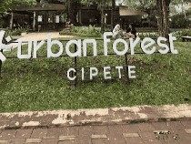 1764673508441-ugc-dtravelers-detiktravel-1764664033254_43