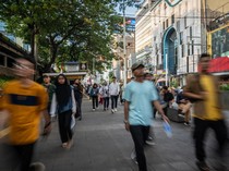 1764673514145-area-transport-hub-dukuh-atas-2_43