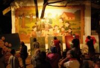 1764695119719-desa-kartun-direja-jadi-ikon-baru-wisata-budaya-di-purbalingga-1764689029862_43