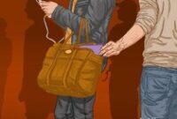 1764695126067-38fd5205-9c15-4226-a0a0-6db4c046bd1e_43