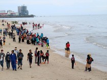 1764695127492-400d31ee-2855-4e0f-a1d5-91f41a6466f2_43